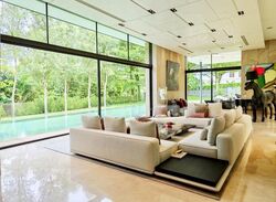 Eng Neo Avenue (D11), Detached #613456821